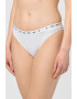 Tommy Hilfiger Бразилиана - 3 чифта - Pepit.bg