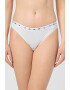 Tommy Hilfiger Бразилиана - 3 чифта - Pepit.bg