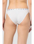 Tommy Hilfiger Бразилиана - 3 чифта - Pepit.bg