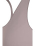 Tommy Hilfiger Бюстие с лого - Pepit.bg
