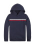 Tommy Hilfiger CALVIN KLEIN Худи с органичен памук - Pepit.bg