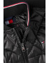 Tommy Hilfiger Капитониран елек - Pepit.bg