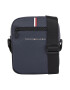 Tommy Hilfiger Чанта Essential Pique Mini Reporter - Pepit.bg