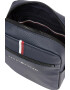 Tommy Hilfiger Чанта Essential Pique Mini Reporter - Pepit.bg