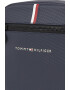 Tommy Hilfiger Чанта Essential Pique Mini Reporter - Pepit.bg