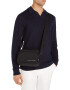 Tommy Hilfiger Чанта през рамо Element - Pepit.bg