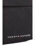 Tommy Hilfiger Чанта през рамо Element - Pepit.bg