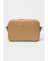 Tommy Hilfiger Чанта през рамо Soft Plaque - Pepit.bg