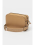 Tommy Hilfiger Чанта през рамо Soft Plaque - Pepit.bg