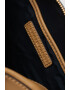 Tommy Hilfiger Чанта през рамо Soft Plaque - Pepit.bg