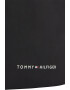 Tommy Hilfiger Чанта с лого - Pepit.bg