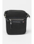 Tommy Hilfiger Чанта Urban - Pepit.bg