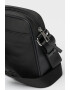 Tommy Hilfiger Чанта Urban - Pepit.bg