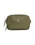 Tommy Hilfiger Чанта Utility - Pepit.bg