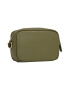 Tommy Hilfiger Чанта Utility - Pepit.bg