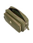 Tommy Hilfiger Чанта Utility - Pepit.bg