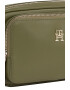 Tommy Hilfiger Чанта Utility - Pepit.bg
