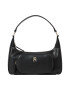 Tommy Hilfiger Чанта Utility - Pepit.bg