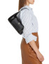 Tommy Hilfiger Чанта Utility - Pepit.bg