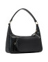 Tommy Hilfiger Чанта Utility - Pepit.bg