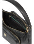 Tommy Hilfiger Чанта Utility - Pepit.bg