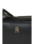 Tommy Hilfiger Чанта Utility - Pepit.bg