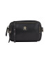 Tommy Hilfiger Чанта Utility - Pepit.bg