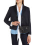 Tommy Hilfiger Чанта Utility - Pepit.bg
