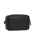 Tommy Hilfiger Чанта Utility - Pepit.bg