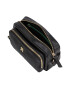 Tommy Hilfiger Чанта Utility - Pepit.bg