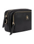 Tommy Hilfiger Чанта Utility - Pepit.bg