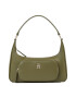 Tommy Hilfiger Чанта Utility - Pepit.bg