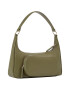 Tommy Hilfiger Чанта Utility - Pepit.bg