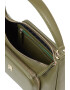 Tommy Hilfiger Чанта Utility - Pepit.bg