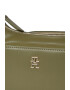 Tommy Hilfiger Чанта Utility - Pepit.bg