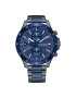 Tommy Hilfiger Часовник - Pepit.bg