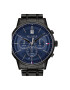 Tommy Hilfiger Часовник - Pepit.bg