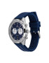 Tommy Hilfiger Часовник - Pepit.bg
