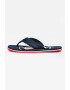 Tommy Hilfiger Чехли с лого - Pepit.bg