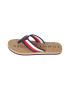 Tommy Hilfiger Чехли с лого - Pepit.bg