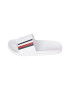 Tommy Hilfiger Чехли с лого - Pepit.bg