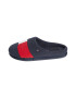 Tommy Hilfiger Домашни пантофи с лого - Pepit.bg