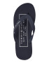 Tommy Hilfiger Чехли без шарка - Pepit.bg