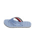 Tommy Hilfiger Чехли на лога - Pepit.bg