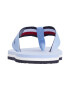 Tommy Hilfiger Чехли на лога - Pepit.bg