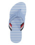 Tommy Hilfiger Чехли на лога - Pepit.bg