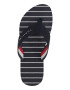 Tommy Hilfiger Чехли на лога - Pepit.bg