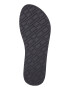 Tommy Hilfiger Чехли на лога - Pepit.bg
