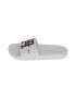Tommy Hilfiger Чехли с бродиран монограм - Pepit.bg