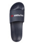 Tommy Hilfiger Чехли с бродирано лого - Pepit.bg